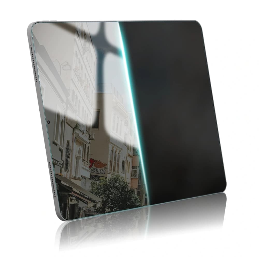 Matte film GrizzGlass MatteScreen Easy for Xiaomi Redmi Pad Pro - 3