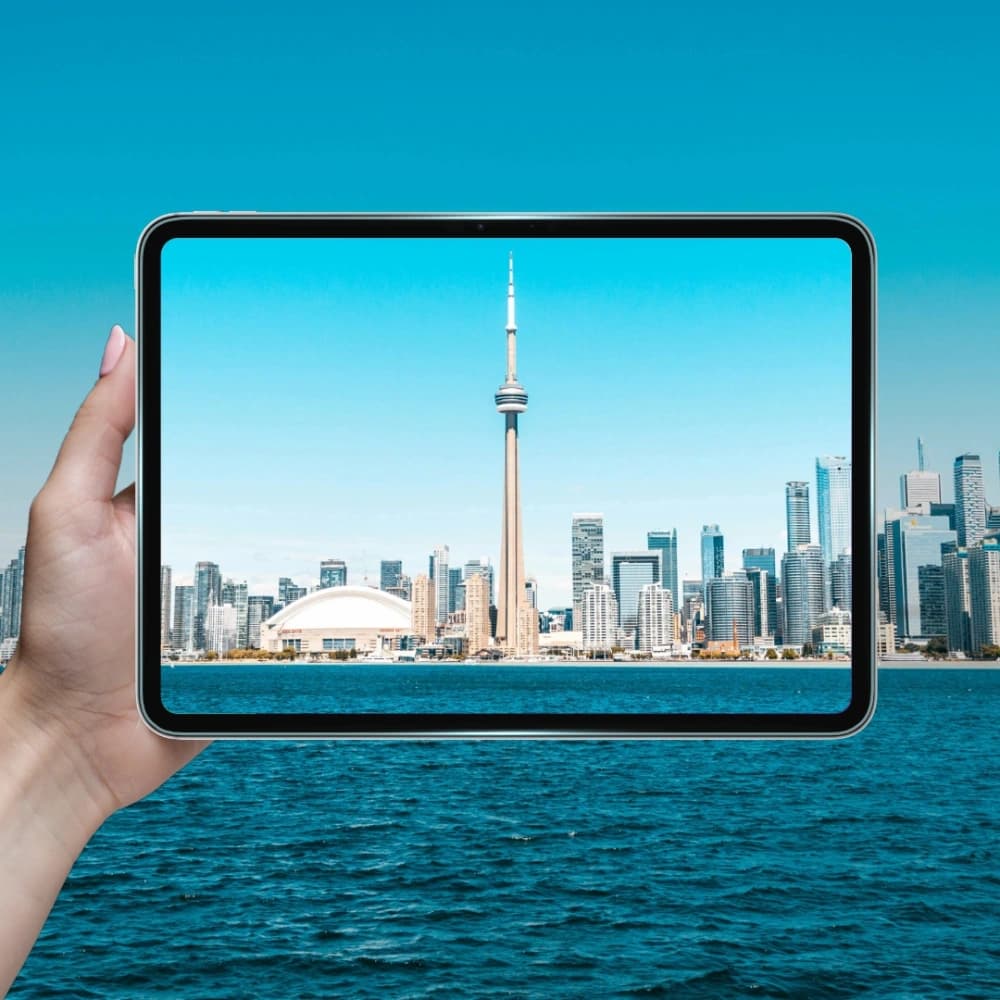 Hybridglas GrizzGlass HybridGlass Easy für Xiaomi Pad 6S Pro 12.4 - 6