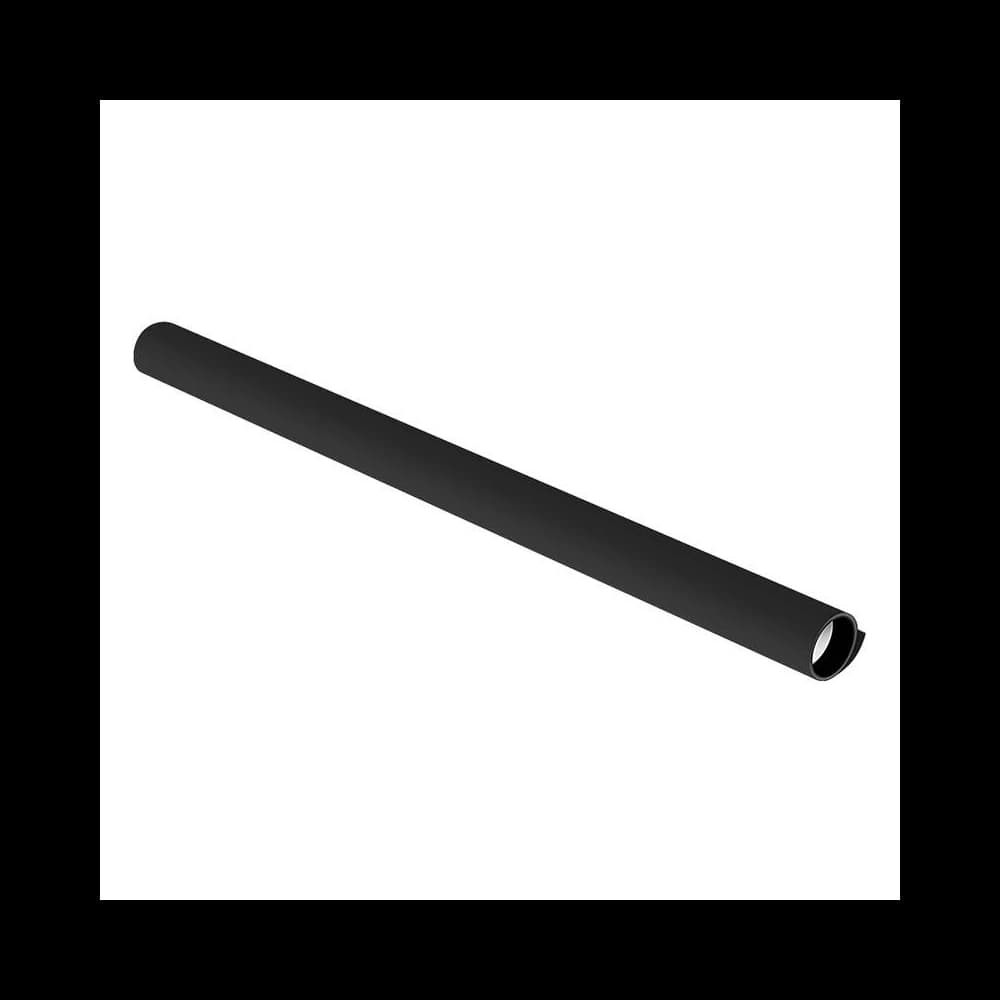 Projektorleinwand BlitzWolf BW-VS4 100" - 3