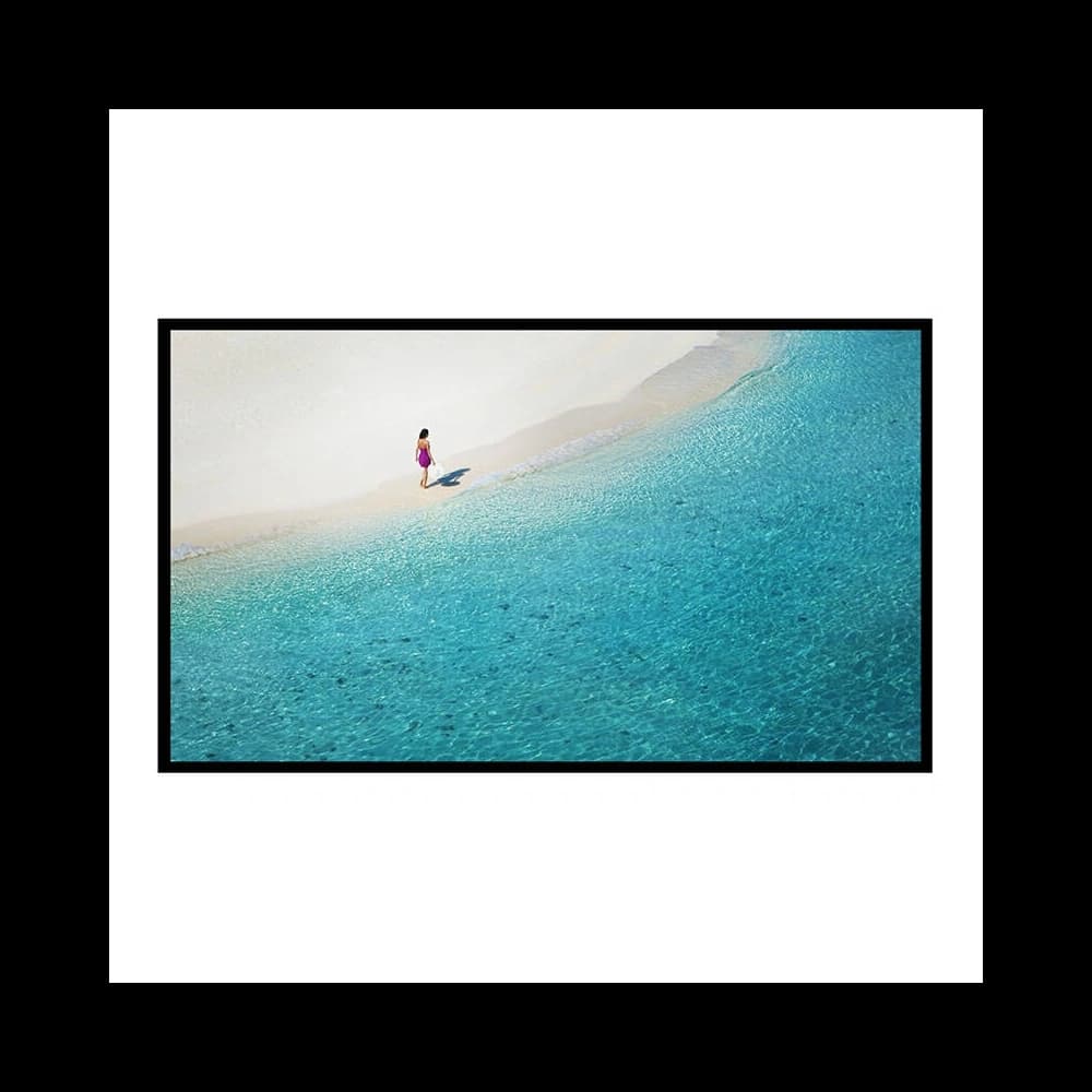 Projection screen BlitzWolf BW-VS4 120" - 1