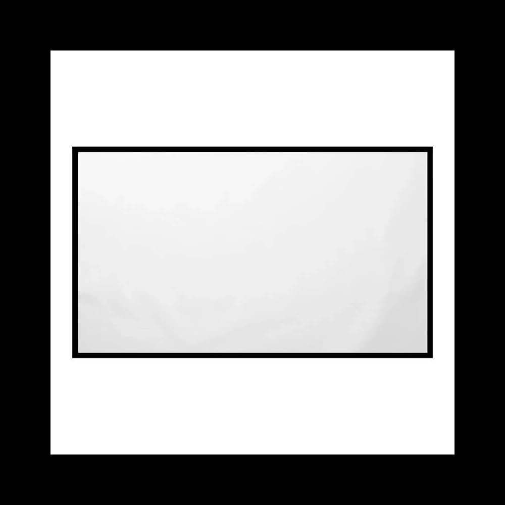 Projection screen BlitzWolf BW-VS4 120" - 2