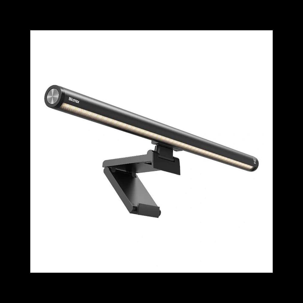 Monitorlampe BlitzWolf BM-RS1 - 1
