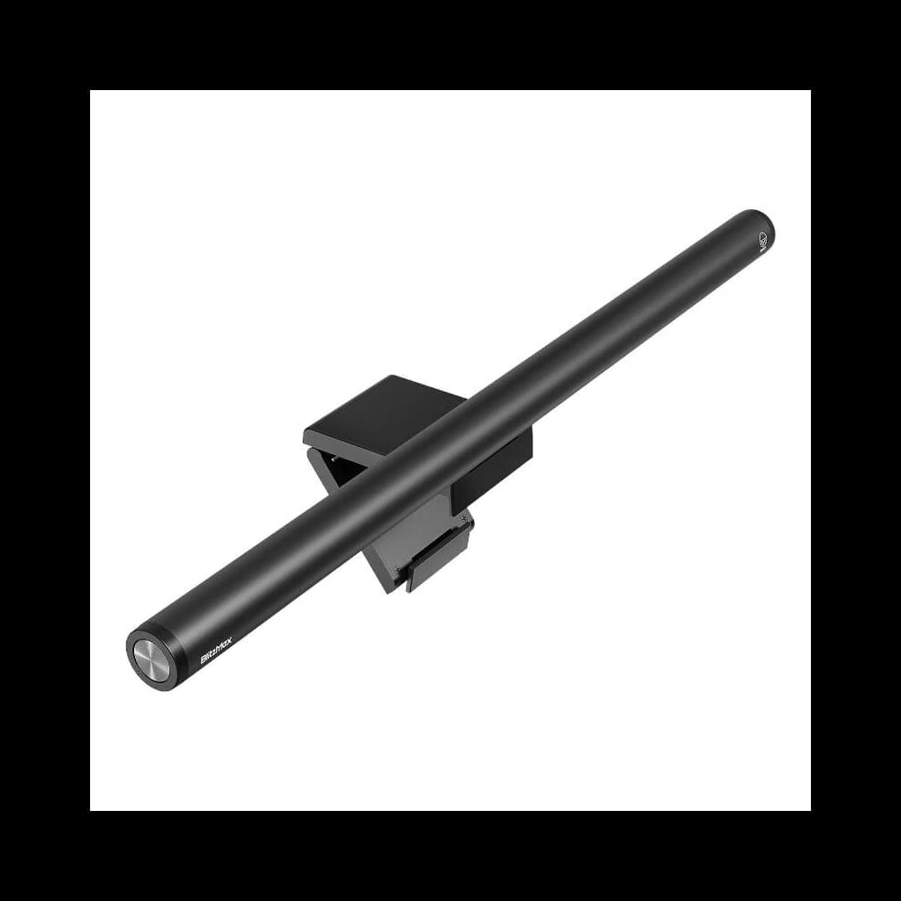 Monitorlampe BlitzWolf BM-RS1 - 2