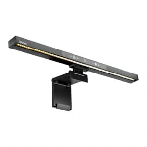 Lampe für Monitor BlitzWolf BM-ES1 PLUS