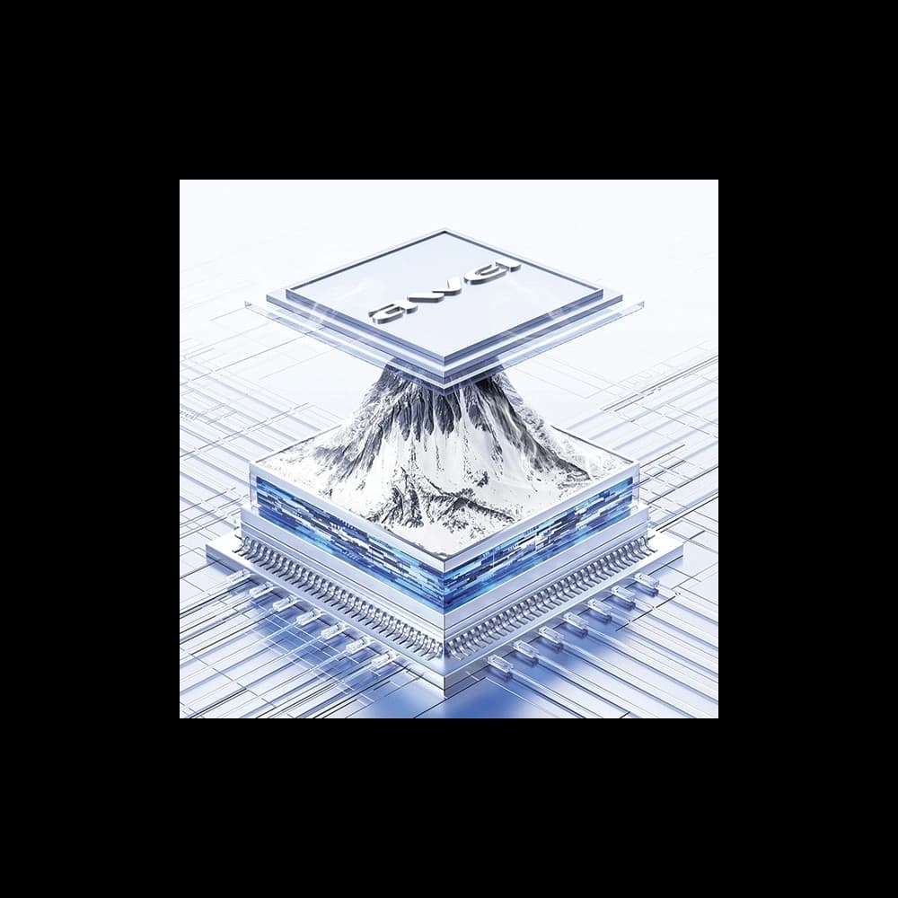 AWEI CL-219T USB-C / USB-C Kabel 60W 1m kompatibel mit iPhone 15 schwarz - 3