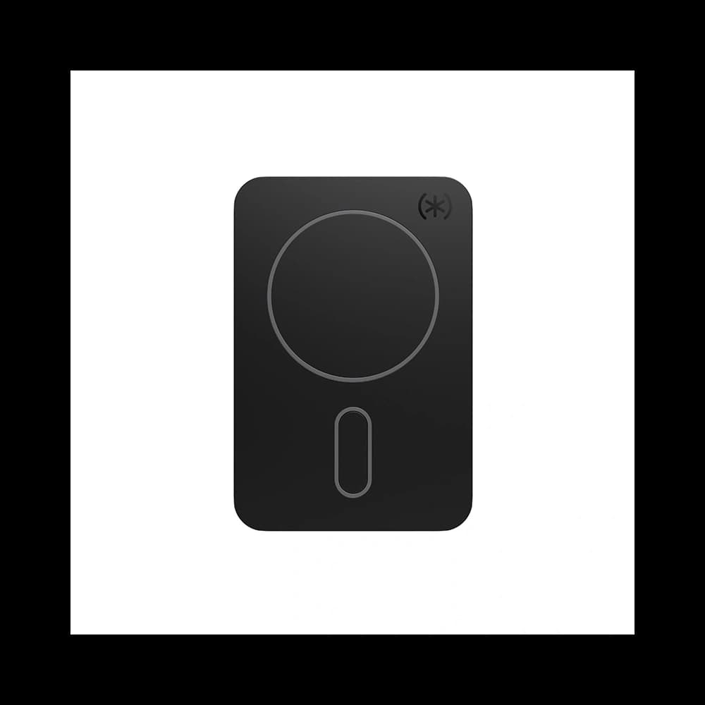 Uchwyt magnetyczny Speck Everywhere Mount + ClickLock MagSafe (czarny) - 2