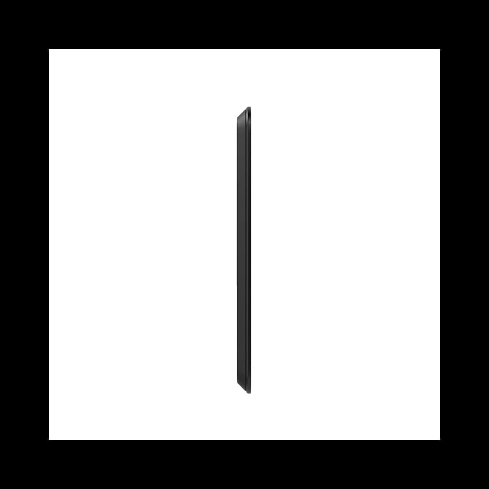 Uchwyt magnetyczny Speck Everywhere Mount + ClickLock MagSafe (czarny) - 3