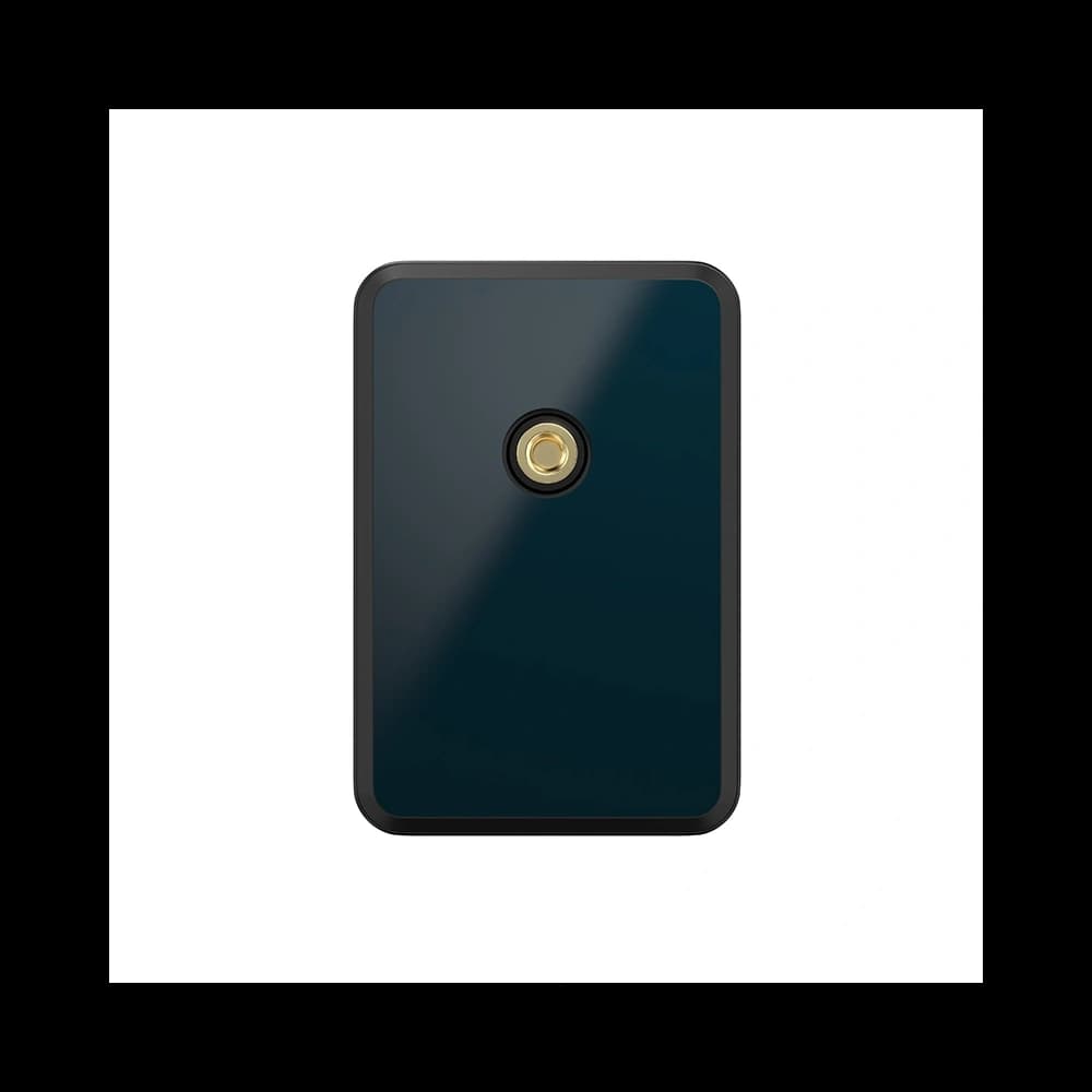 Uchwyt magnetyczny Speck Everywhere Mount + ClickLock MagSafe (czarny) - 4