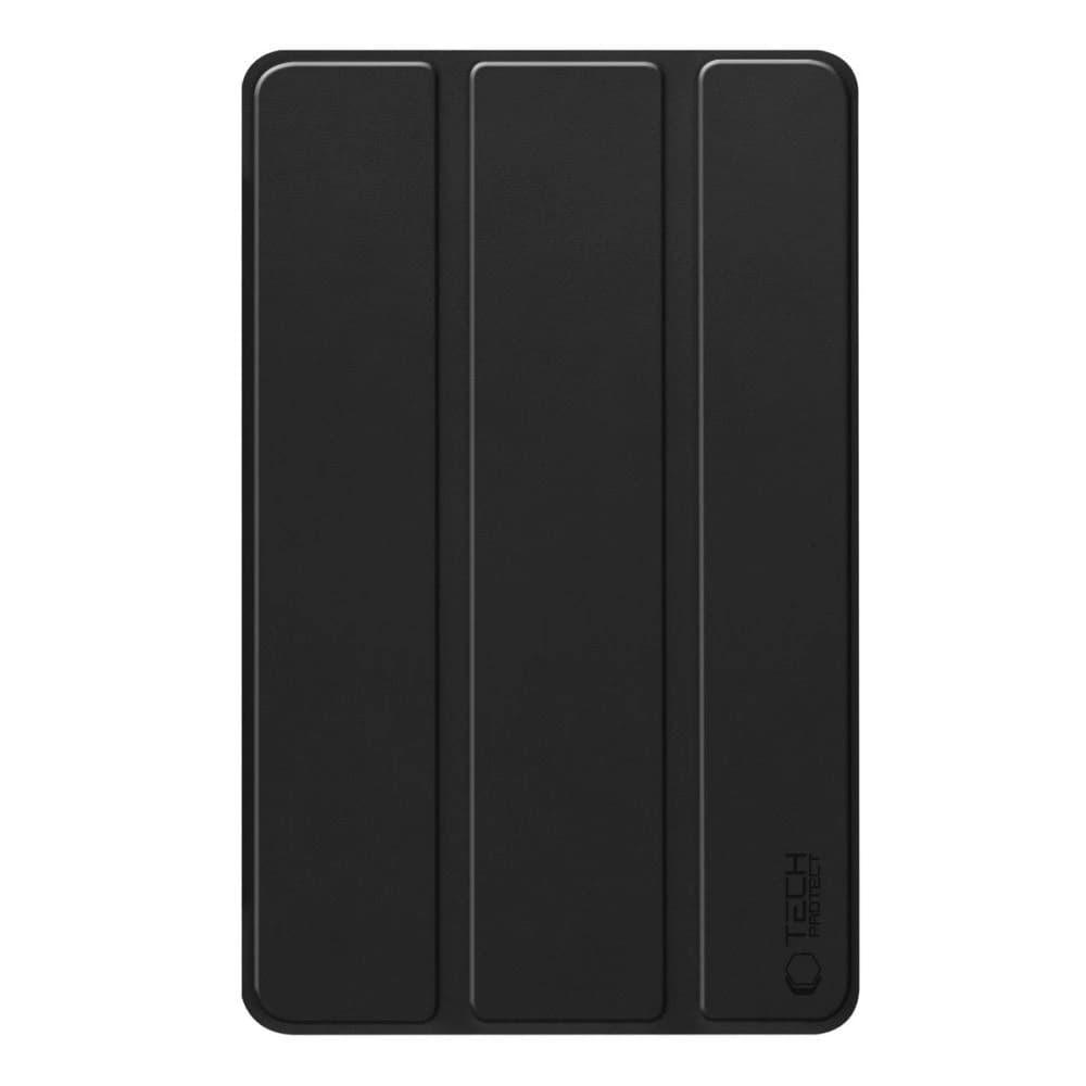 Tech-Protect Smartcase Xiaomi Redmi Pad SE 8.7 Schwarz - 2