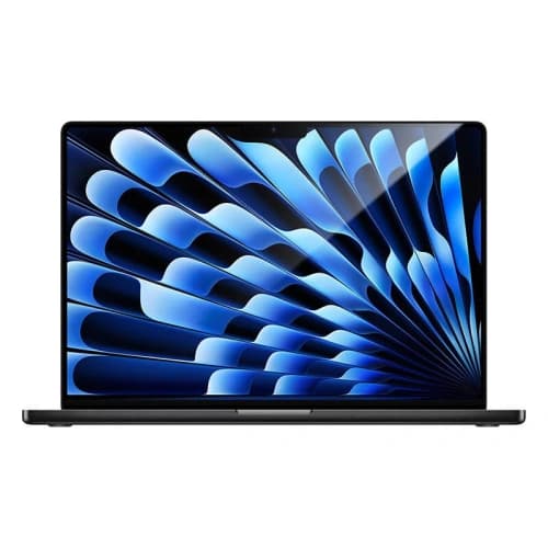 Szkło hartowane Baseus Magic Drawing MacBook Air 13.6" (2022/2024)