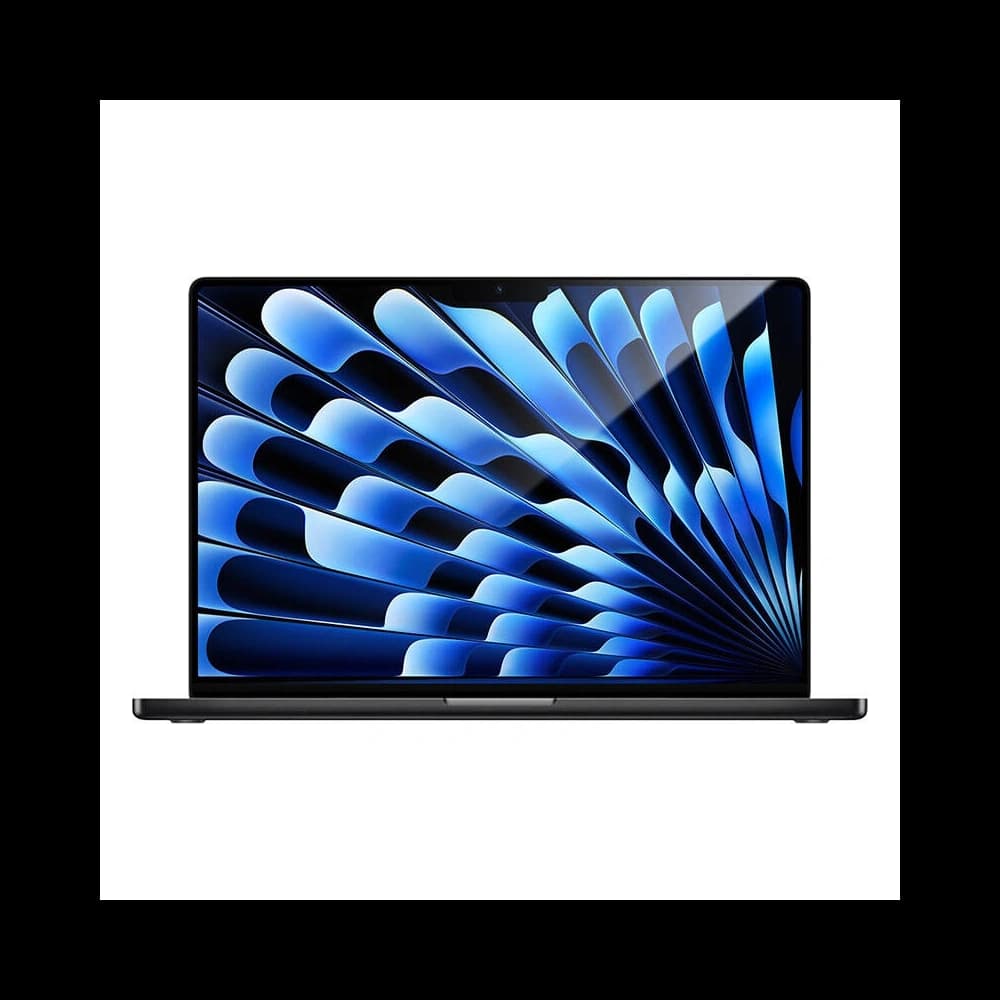 Baseus Magic Drawing MacBook Air 13,6" (2022/2024) - 1