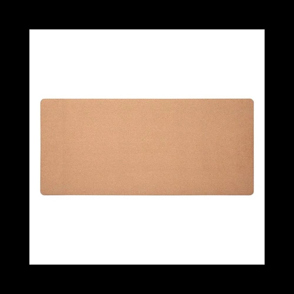 Baseus MagPro II desk mat with inductive charger (black) - 3