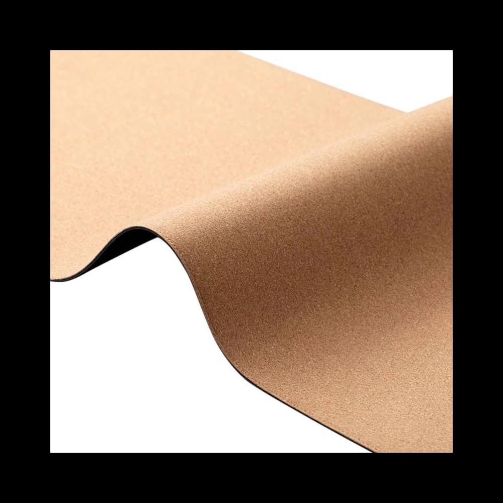 Baseus MagPro II desk mat with inductive charger (black) - 6