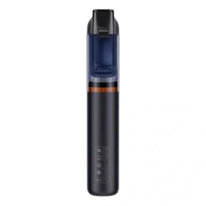 Baseus A5 Air 12000Pa Auto-Staubsauger (schwarz)