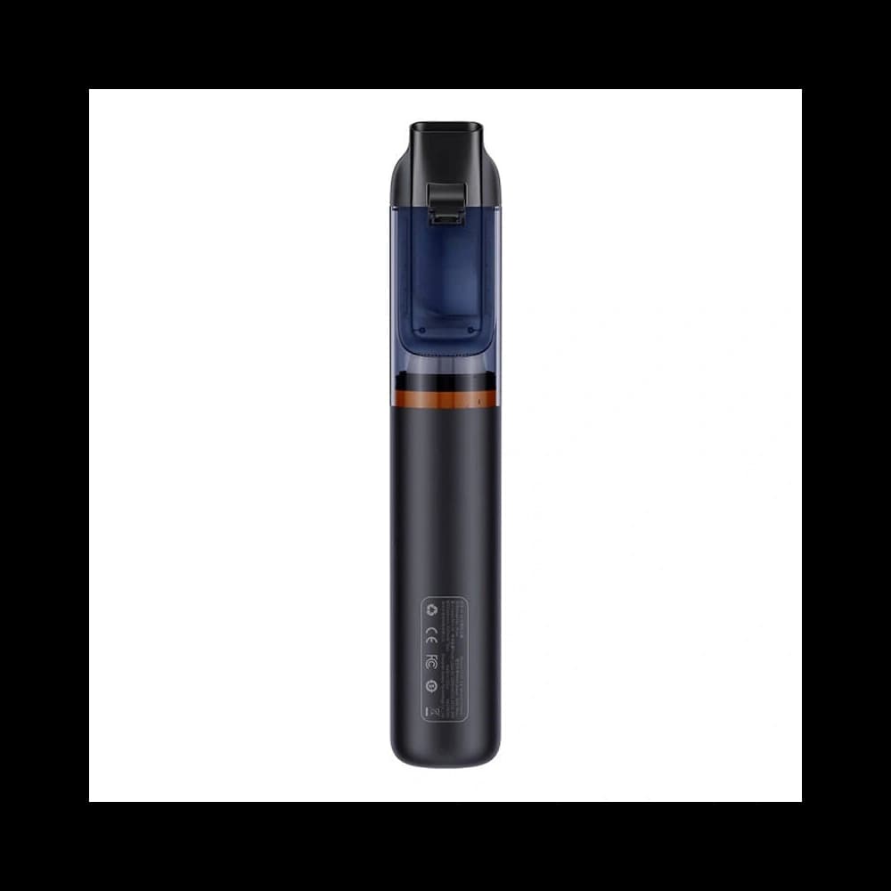 Baseus A5 Air 12000Pa car hoover (black) - 1