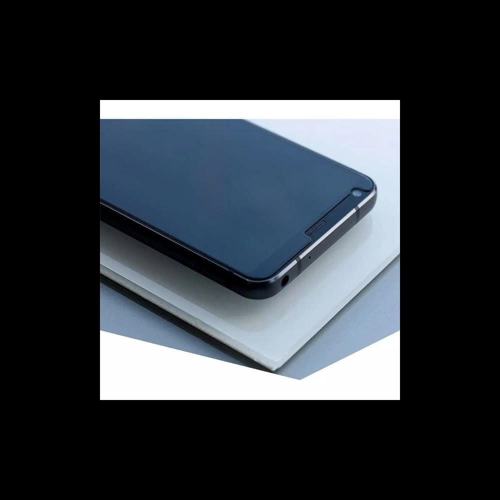 3MK HardGlass Apple iPhone 16 Pro - 5