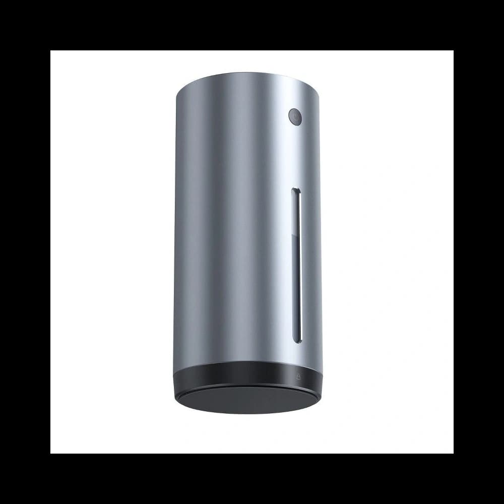 Baseus Auto-Luftbefeuchter Befeuchtender Auto-Luftbefeuchter, 300ml (grau) - 4