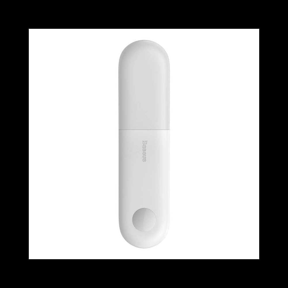 Baseus Nachtlicht Sunshine Aisle Light mit Bewegungs- und Dämmerungssensor (natürliches Licht) - 1