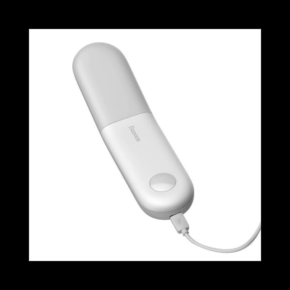 Baseus Nachtlicht Sunshine Aisle Light mit Bewegungs- und Dämmerungssensor (weißes Licht) - 6