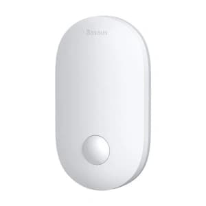 Baseus Nachtlicht Sunshine Entrance Light mit Bewegungs- und Dämmerungssensor (natürliches Licht)