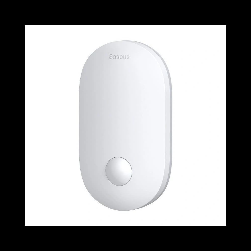 Baseus Nachtlicht Sunshine Entrance Light mit Bewegungs- und Dämmerungssensor (natürliches Licht) - 1