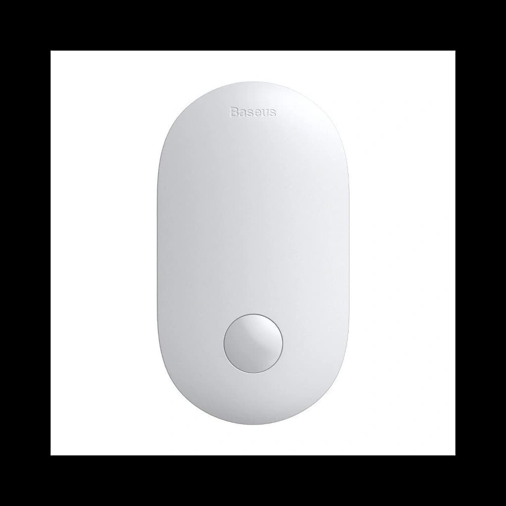 Baseus Nachtlicht Sunshine Entrance Light mit Bewegungs- und Dämmerungssensor (natürliches Licht) - 4