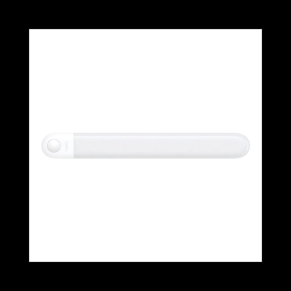 Baseus Möbellampe Sunshine Wardrobe Light mit Bewegungs- und Dämmerungssensor (natürliches Licht) - 2