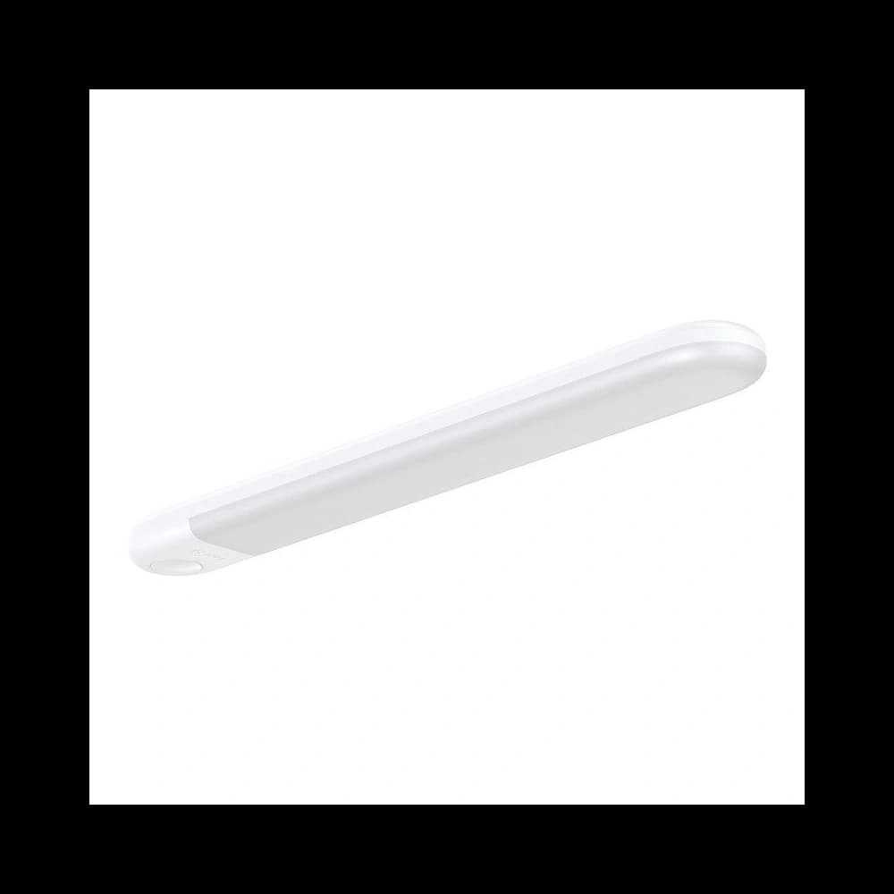 Baseus Möbellampe Sunshine Wardrobe Light mit Bewegungs- und Dämmerungssensor (natürliches Licht) - 3