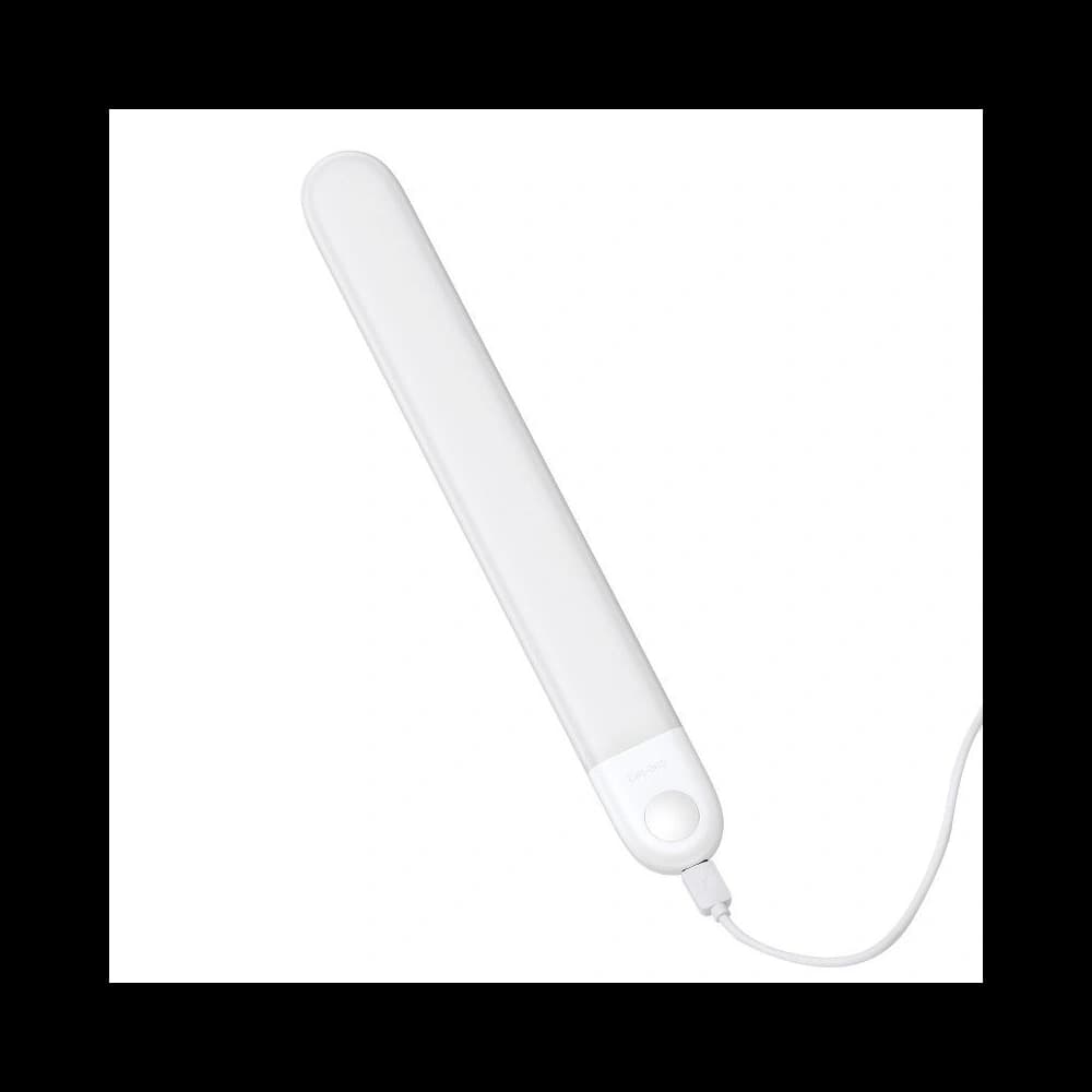 Baseus Möbellampe Sunshine Wardrobe Light mit Bewegungs- und Dämmerungssensor (natürliches Licht) - 4