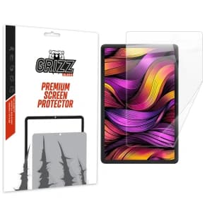 GrizzGlass CeramicFilm Xiaomi Poco Pad 5G