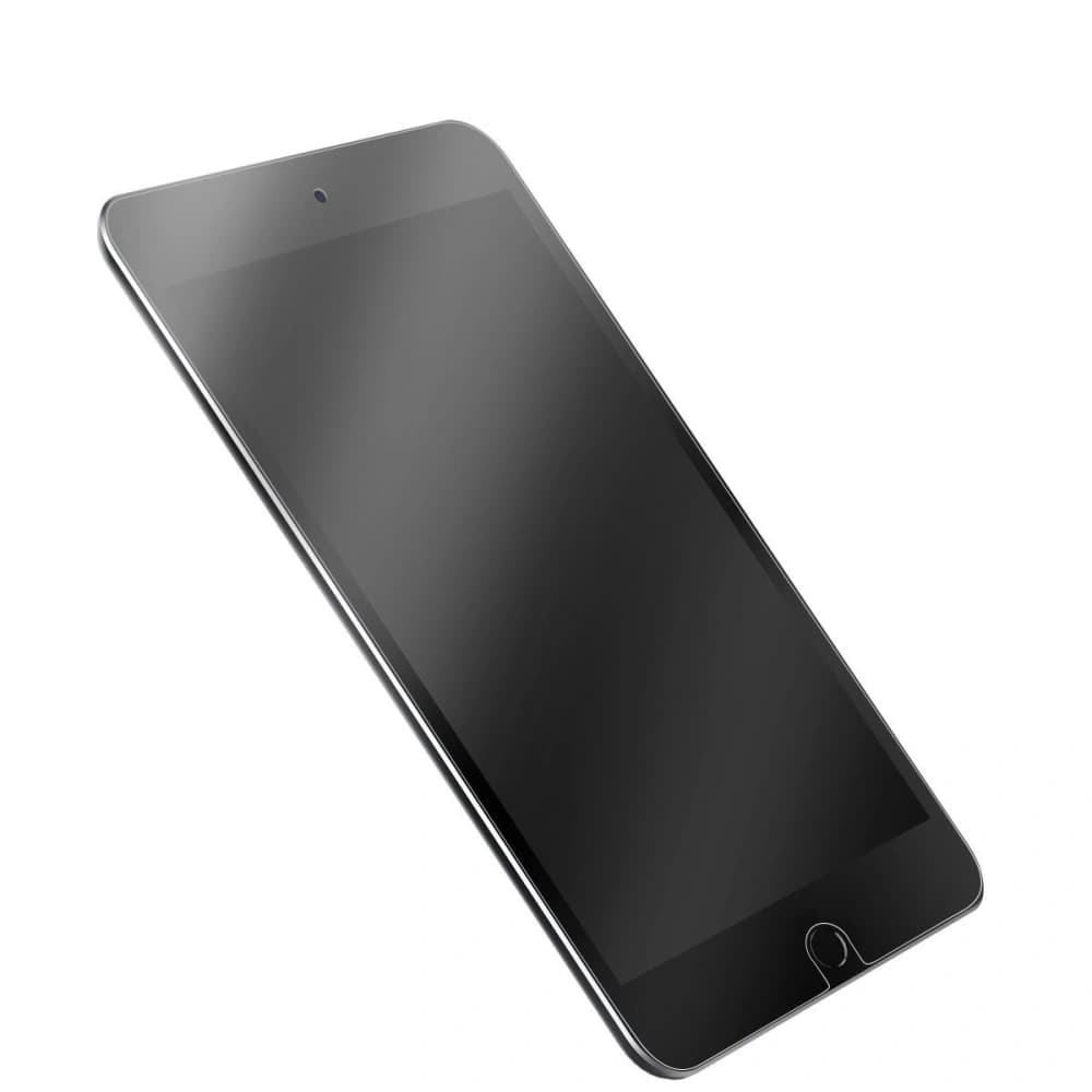 Baseus 0.15mm Paper-like film Apple iPad 10.2 2019/2020/2021 7, 8, 9 Gen/iPad Air 10.5 2019 3 Gen - 3