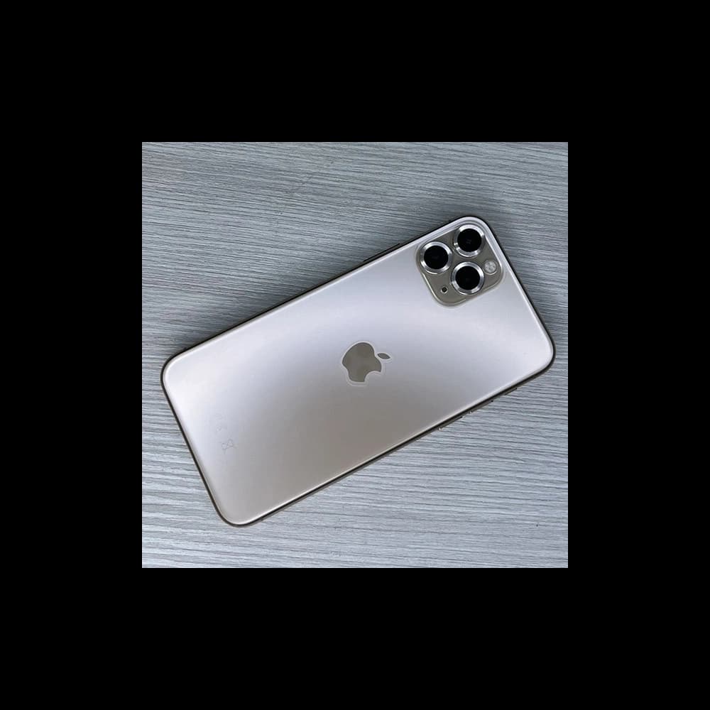 GrizzGlass SatinSkin TCL 50 XE NxtPaper - 6