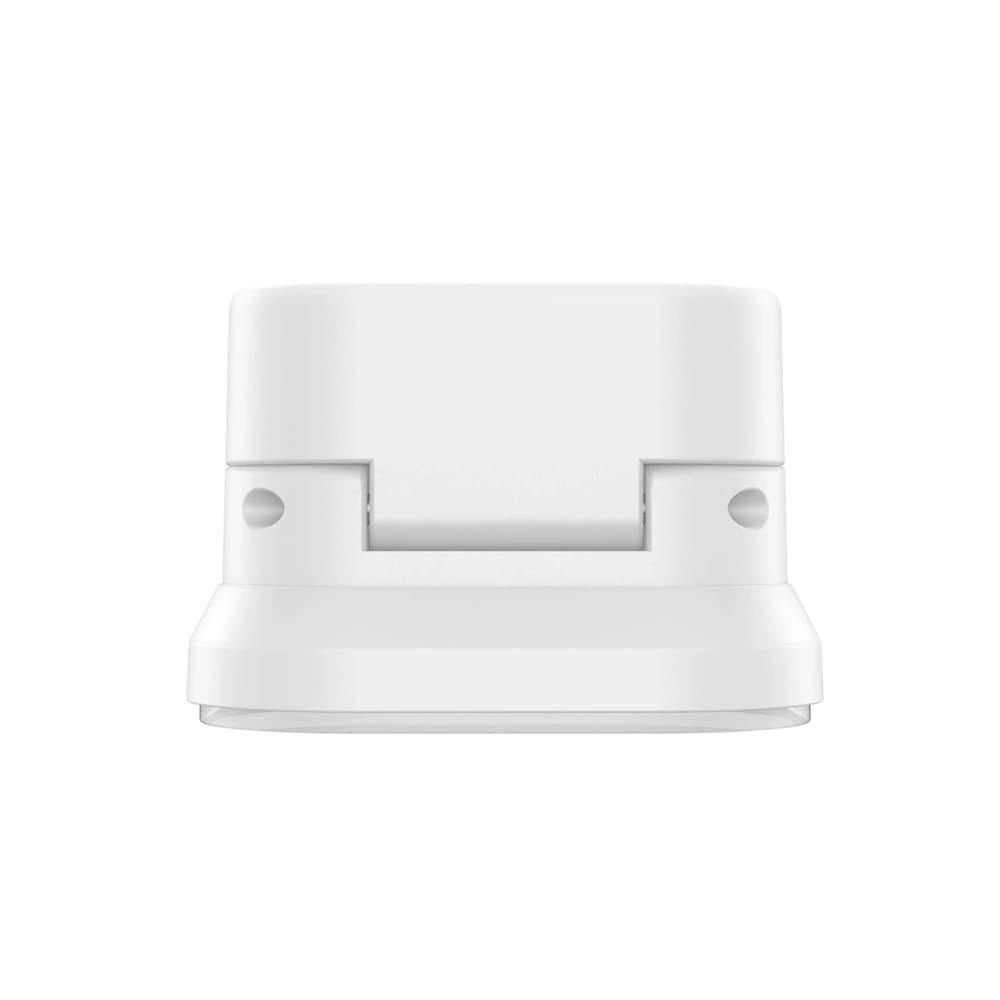 Joyroom Kabelorganisator JR-ZS368 magnetisch weiß (6 Stück) - 4