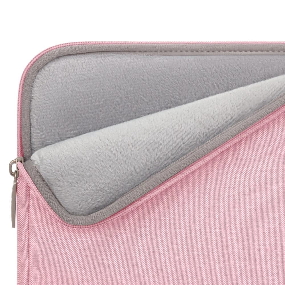 Tech-Protect Sleevy Laptop 13-14 Staubiges Rosé - 3
