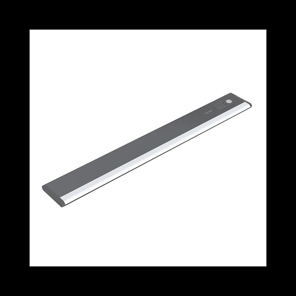 Yeelight Ultra-thin Motion Sensor Closet Light A50 - 1