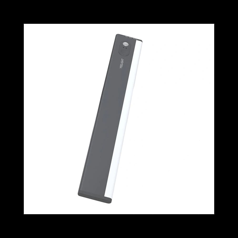 Yeelight Ultra-thin Motion Sensor Closet Light A50 - 2