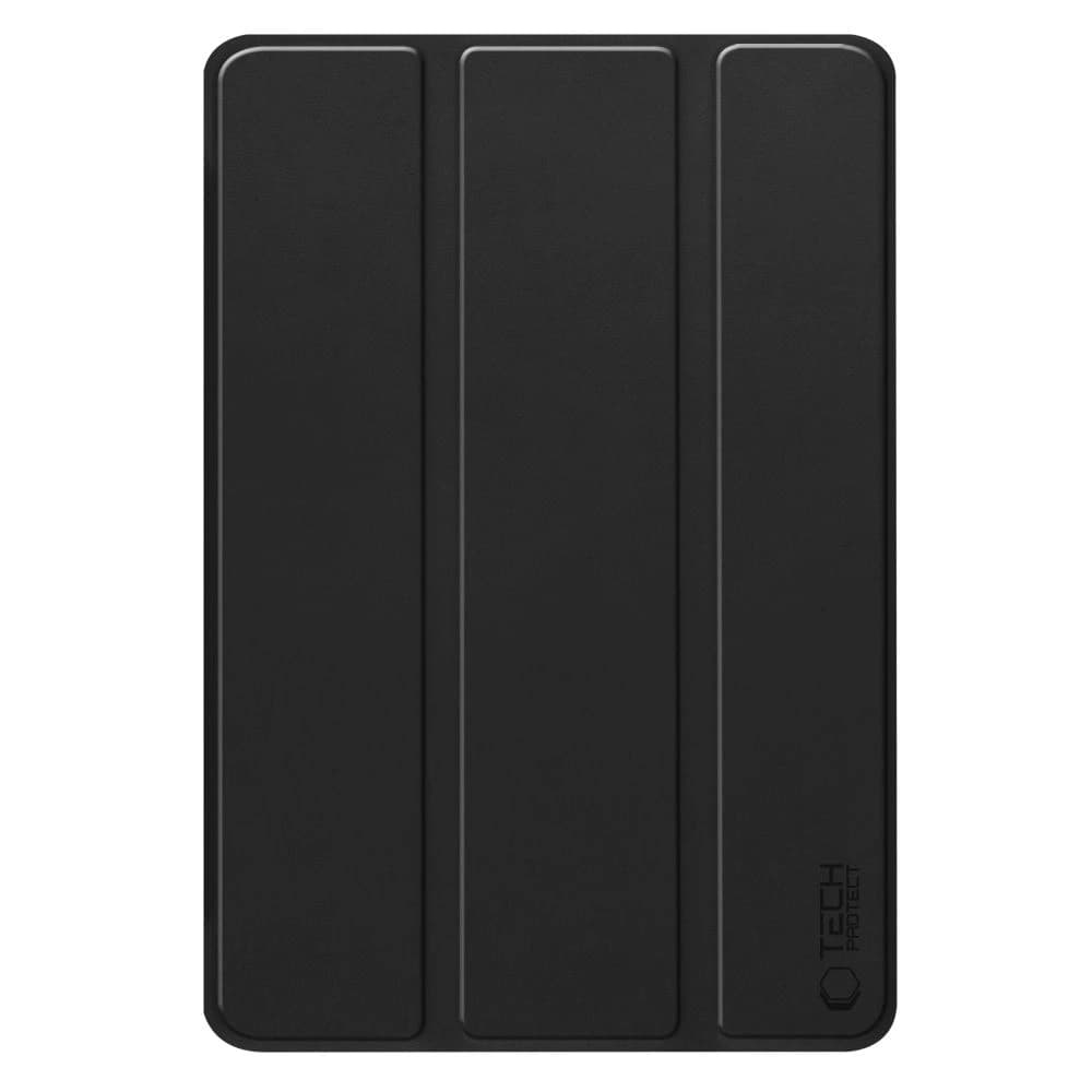 Tech-Protect SmartCase Pen Samsung Galaxy Tab S8 Ultra / S9 Ultra / S10 Ultra 14.6 Schwarz - 2