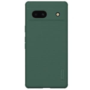 Nillkin Super Shield Pro Google Pixel 7 Grün