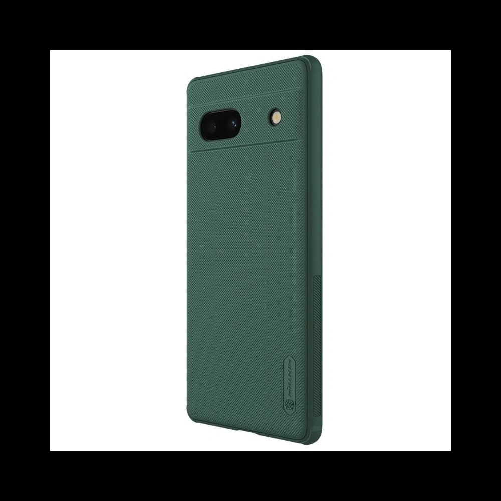 Nillkin Super Shield Pro Google Pixel 7 Grün - 2