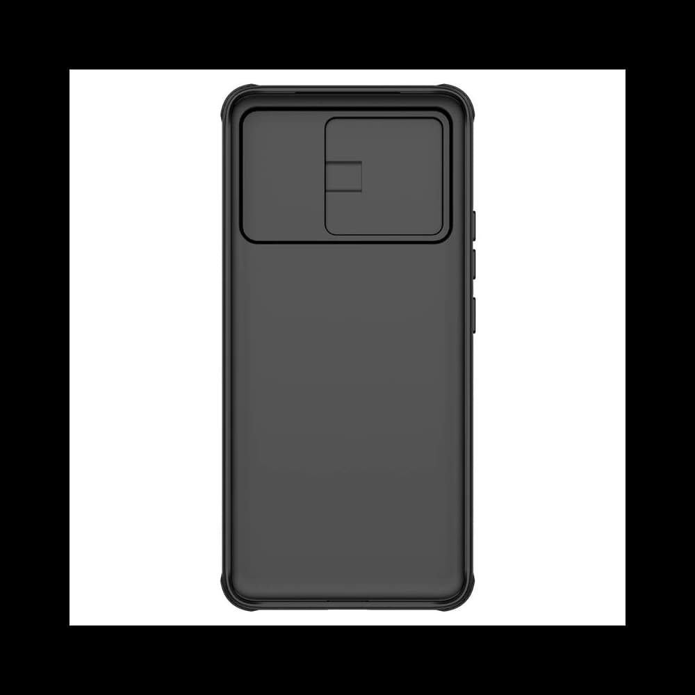 Nillkin Camshield Pro Xiaomi Redmi K70 / K70 Pro / POCO F6 Pro schwarz - 6