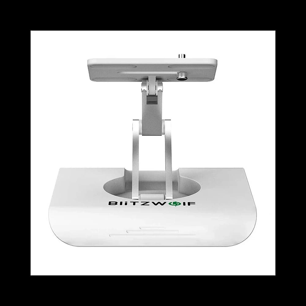 Blitzwolf BW-VF4 360° Projector Stand - 2
