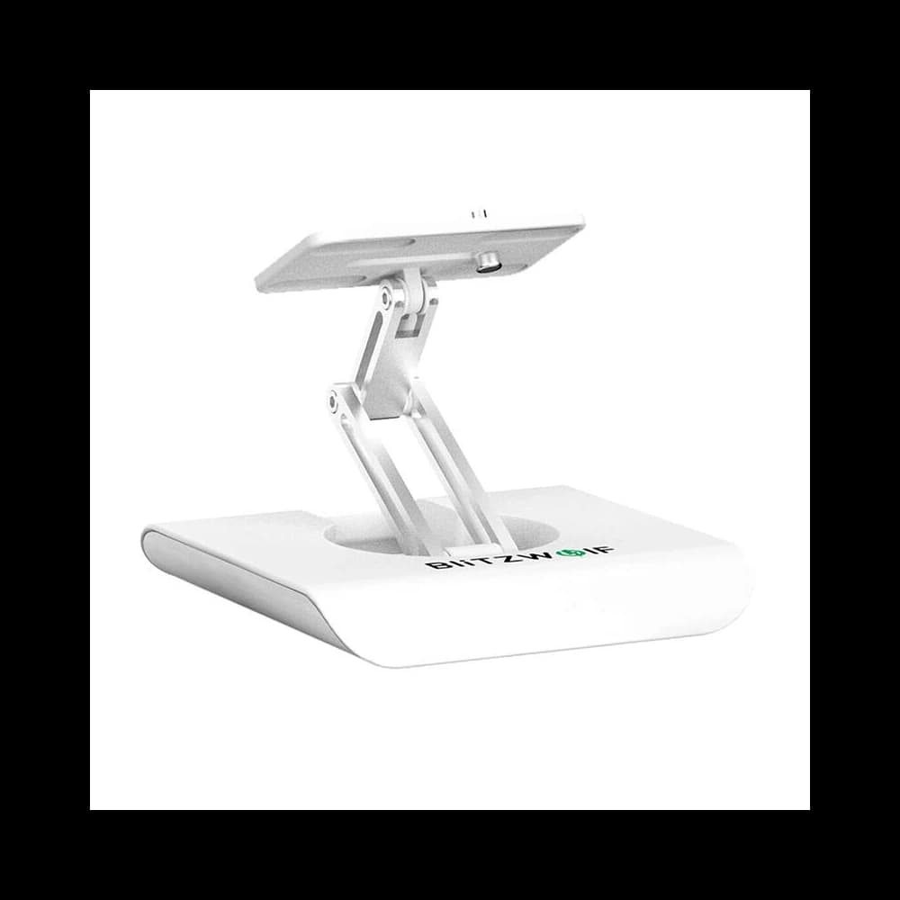 Blitzwolf BW-VF4 360° Projector Stand - 3
