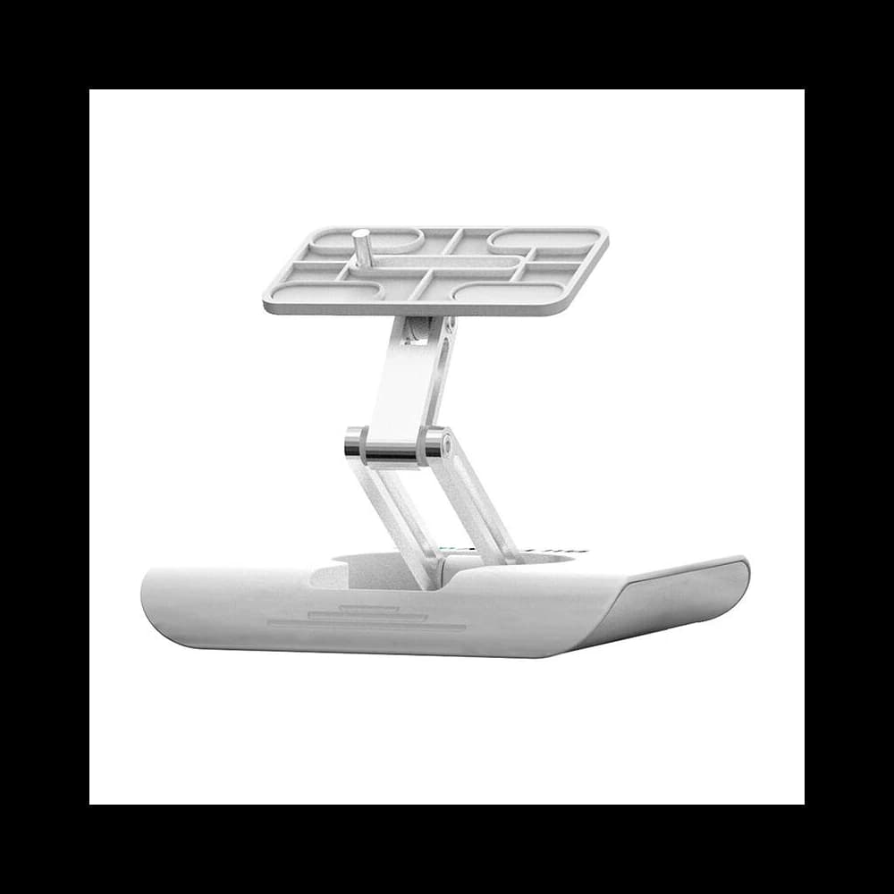 Blitzwolf BW-VF4 360° Projector Stand - 4