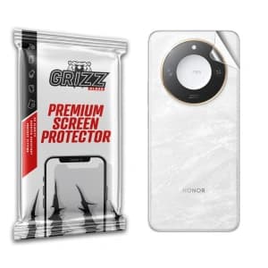 GrizzGlass SatinSkin Ehren X60