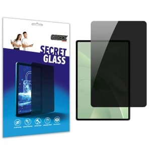 GrizzGlass Matte SecretGlass Huawei MatePad 12 X