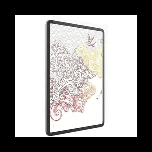 ZAGG InvisibleShield Fusion Canvas Apple iPad 10.9" 2022 / 11" 2025