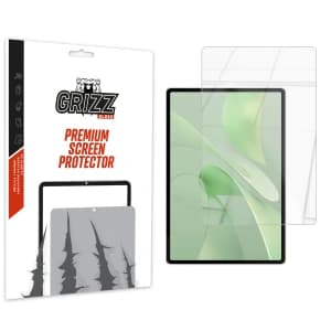 GrizzGlass HybridGlass Huawei MatePad 12 X