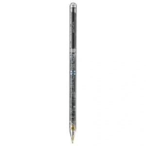 4smarts Active Stylus Pen Pencil Pro Lucid transparent for iPads