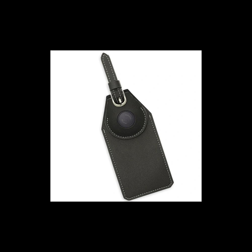 4smarts Location Finder SkyTag for Apple devices Black - 3