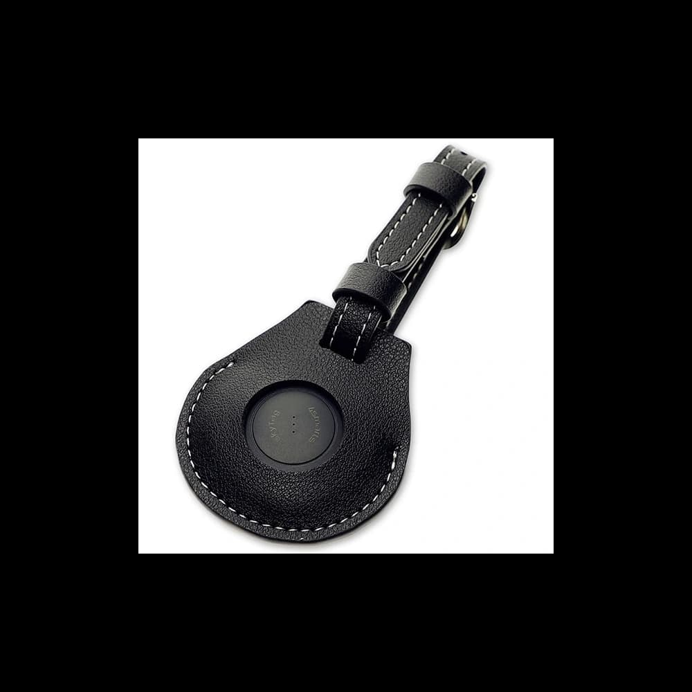 4smarts Location Finder SkyTag for Apple devices Black - 4